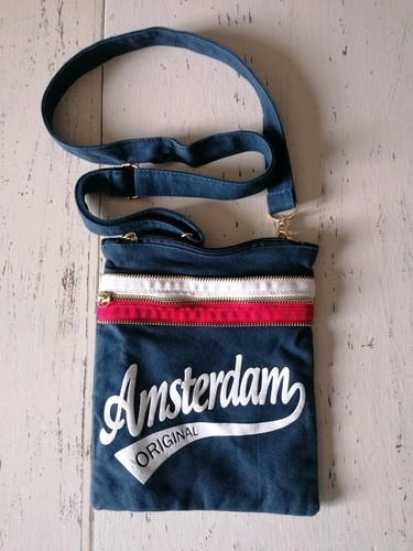 Robin ruth tasche amsterdam - ruth,