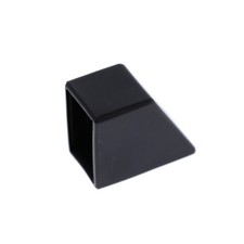 New Black & Decker OEM