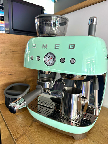 SMEG