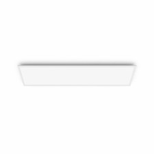 Philips touch deckenleuchte - philips,