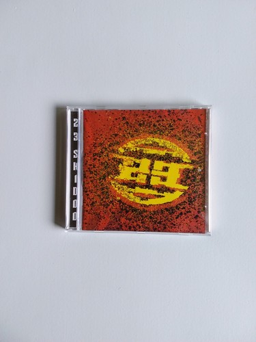 Skidoo 23 - skidoo, skidoo"