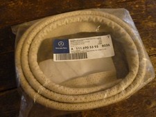 Mercedes W111 W112 Coupé