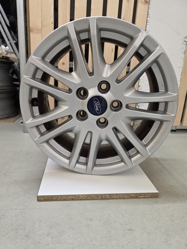 Stück alufelge ford - 1, zoll