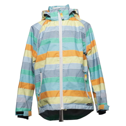 Villervalla outdoorjacke - villervalla,,