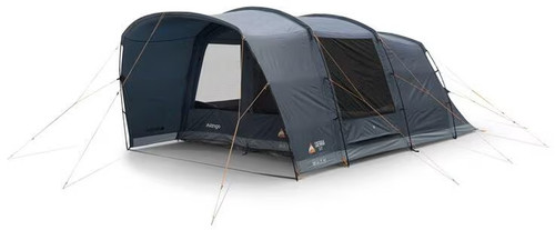Vango sierra 500 tunnelzelt - vango,