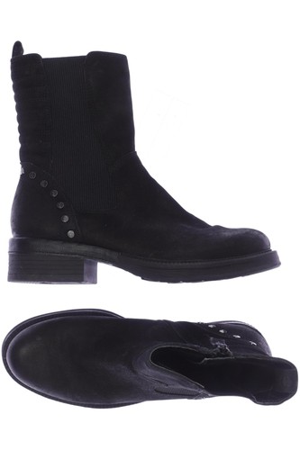 Tamaris stiefelette damen - stiefelette,