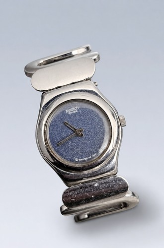 Swatch irony yss120h serpent - irony, "serpent"