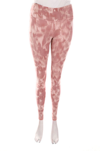 Tcm leggings sport - sport, fitness