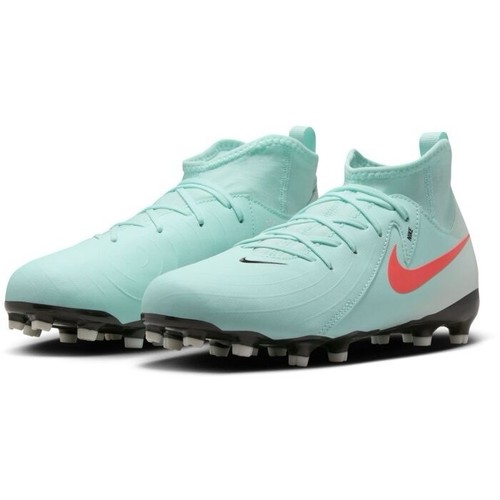 Nike phantom luna acad - nike,
