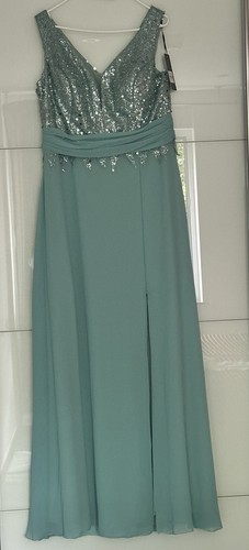 Brandneu mit etikett damen - mit,