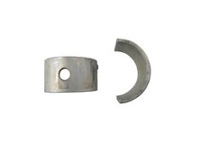 Pleullagerschalen-Satz für Hatz E Serie (E 71/E 75/E 79/ E 780)