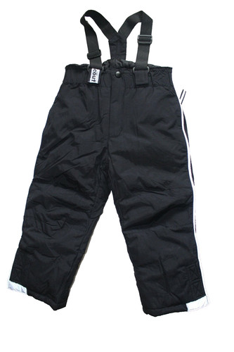 Scout schneehose unisex - schneehose,