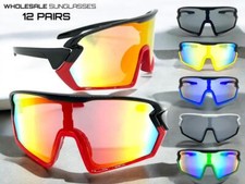 Großhandel Viel Übergröße