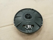 VW CORRADO / GOLF MK2 / PASSAT