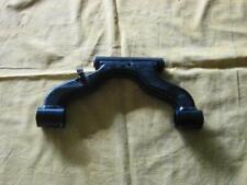 Yamaha YP 250 Majesty Schwinge Halter Motor Lager Motoraufhängung Motorhalterung