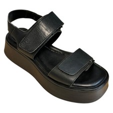 Vagabond Courtney SANDALETTEN