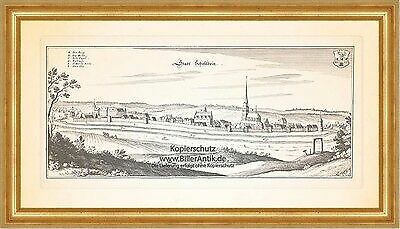 Stadt schifelbein schivelbein - stadt,