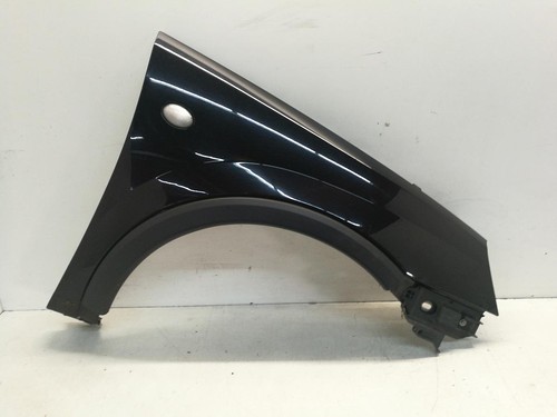 Opel corsa kotflügel rechts - opel,