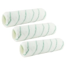 Dr. Schutz Lack-Rolle Aquatop