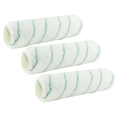 Schutz lack rolle aquatop - schutz, lack-rolle