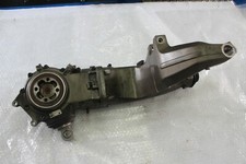 Schwinge Hinterradschwinge Kardan Aufhängung Moto Guzzi Breva 1100 #R7870