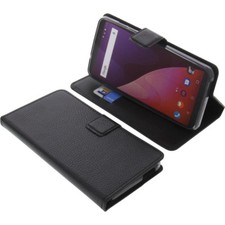 Tasche für Wiko View