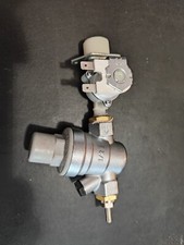 WMF Wassereinlaufgruppe