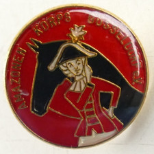 Amazonenkorps Düsseldorf e.V