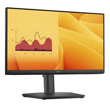 Dell E2225HSM, LED-Monitor