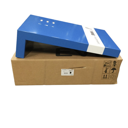 Schneider electric evp1wcb1 - schneider,