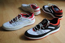 Timberland Formentor 40 41 42