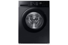 Samsung 10 kg Waschmaschine WW5000F mit AI EcoBubble™, EEK: A