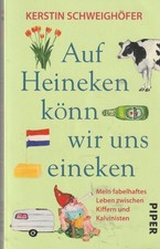 Auf Heineken Könn Wir Uns