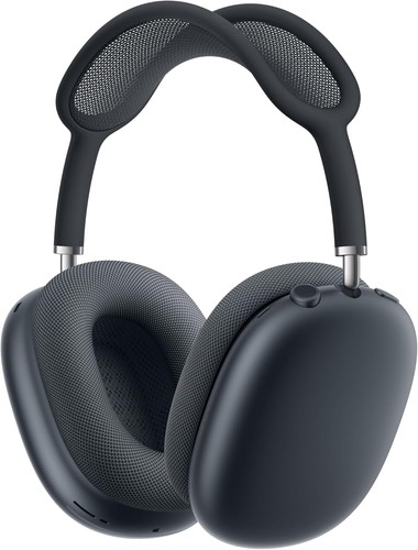 Apple airpods max - max, 2024
