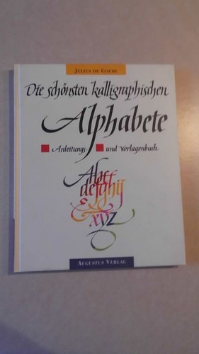 Bücher schönsten - 3,