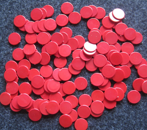 Spielfiguren chips jetons - chips,,