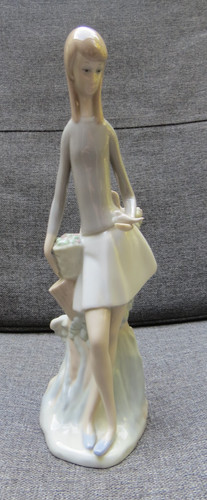 27921 vintage nao - 27921/, by