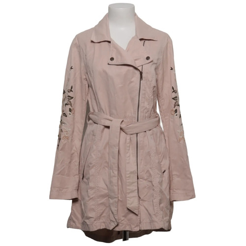 Khujo trenchcoat damen - trenchcoat,,