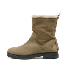 Timberland Damen A5NX3