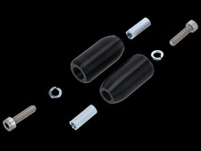 Set: Sturzpad / Crashpad