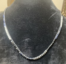 Vintage Chan Luu Leder