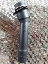 CBR 900 SC33 SC28 Krümmer