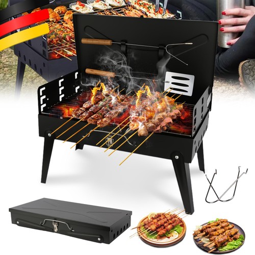 Xxl grill bbq - xxl,