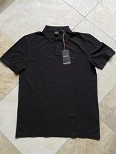 Original Hugo Boss Polohemd