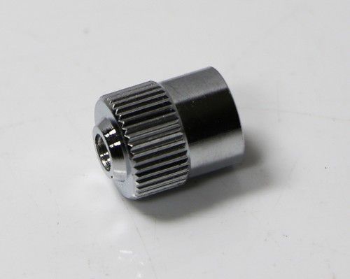 Edixa adapter für - edixa,