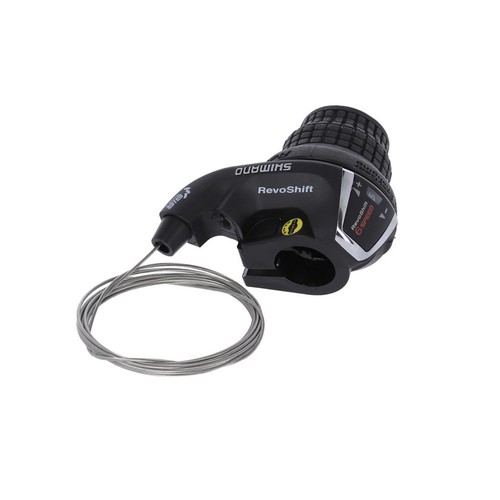 Shimano revo shift rs35 - revo, sl-rs35