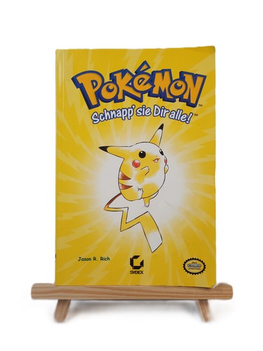 Pokémon schnapp sie dir - pokémon,