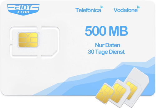 Eiotclub prepaid sim karte - eiotclub,