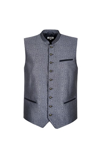 Maddox trachtenweste herren - maddox,
