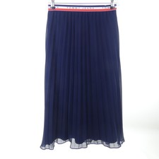 TOMMY JEANS Rock Skirt